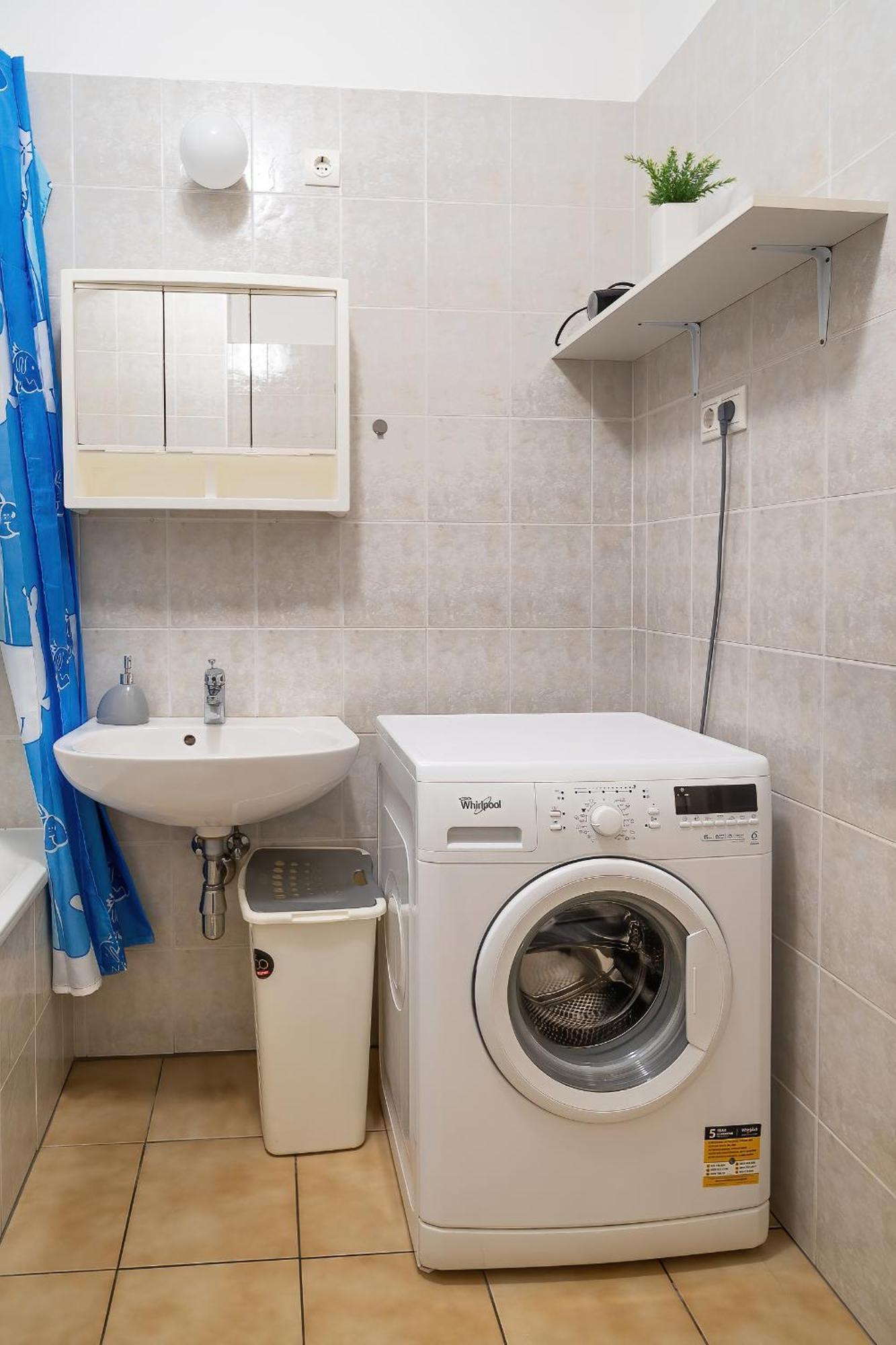 Tomka Apartman Segedin Dış mekan fotoğraf