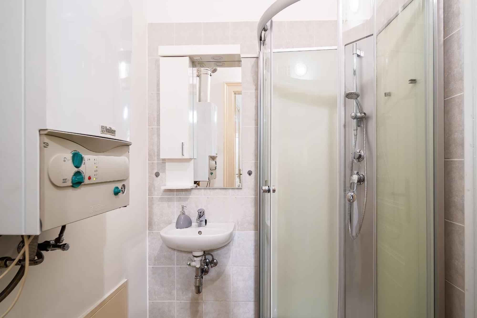 Tomka Apartman Segedin Dış mekan fotoğraf