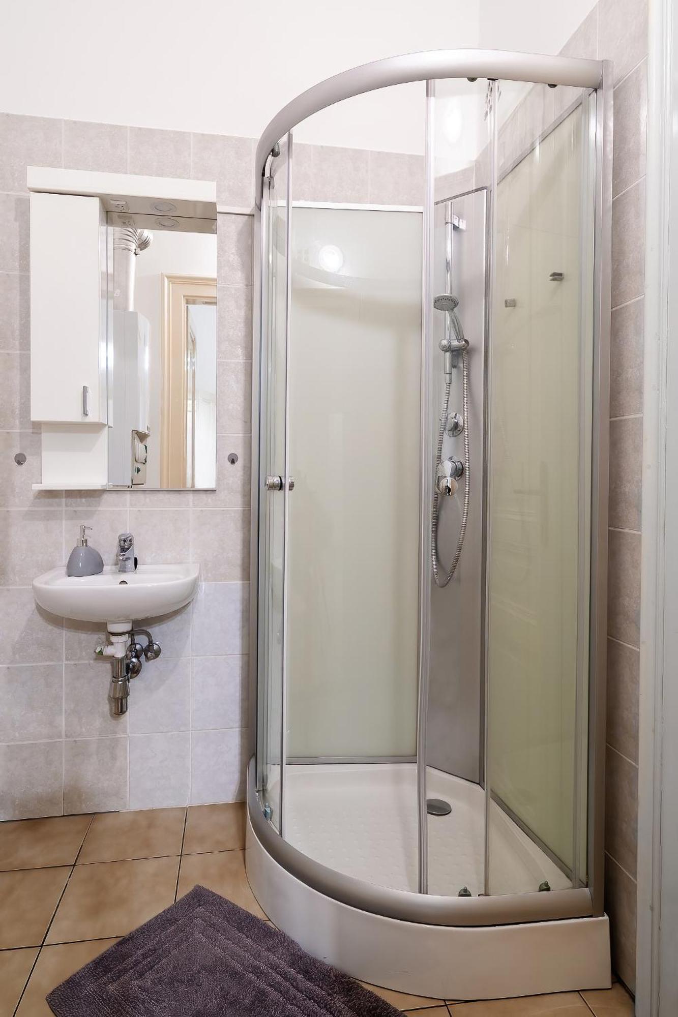 Tomka Apartman Segedin Dış mekan fotoğraf