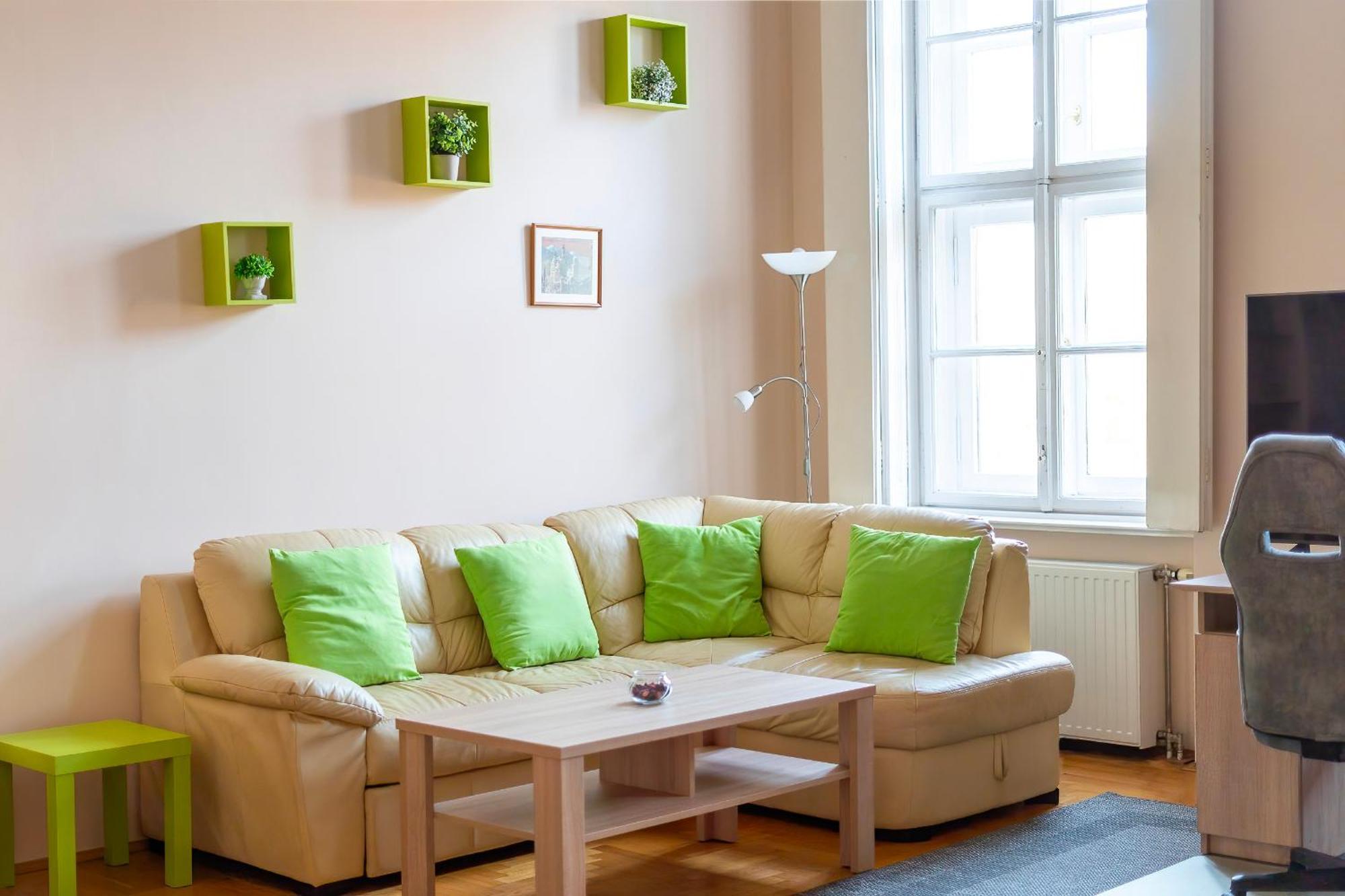 Tomka Apartman Segedin Dış mekan fotoğraf