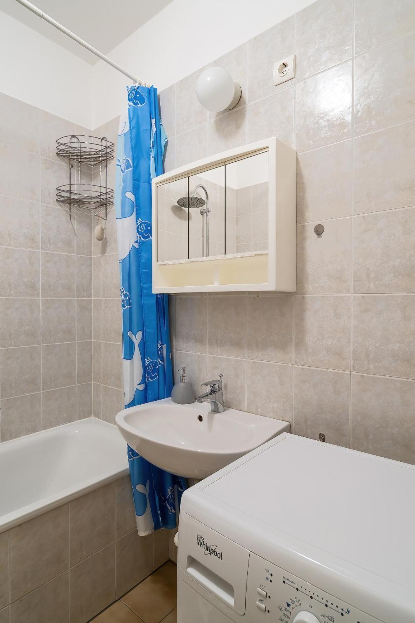 Tomka Apartman Segedin Dış mekan fotoğraf